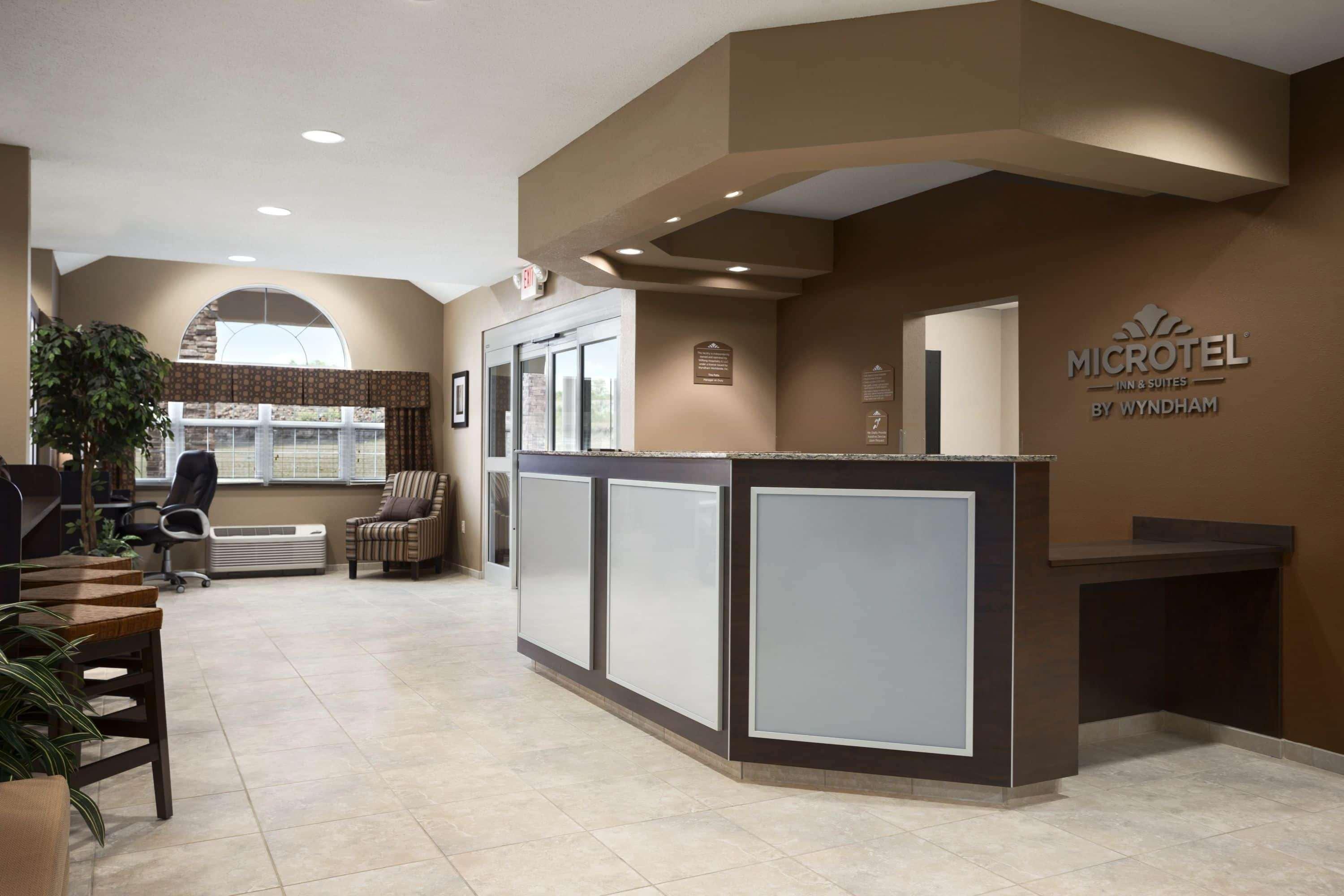 Sonesta Essential Fairmont Hotel Екстериор снимка